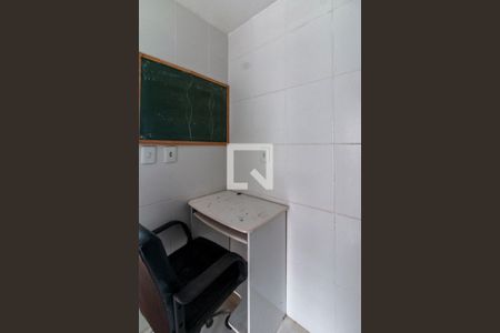 Apartamento para alugar com 80m², 3 quartos e 1 vaga Apartamento para alugar com 80m², 3 quartos e 1 vagaEscritório