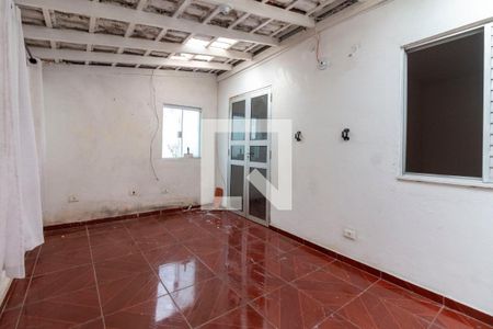 Apartamento para alugar com 80m², 3 quartos e 1 vaga Apartamento para alugar com 80m², 3 quartos e 1 vagaVaranda/Quintal