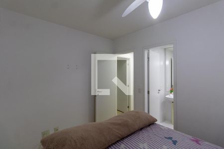 Apartamento à venda com 64m², 3 quartos e 1 vaga Apartamento à venda com 64m², 3 quartos e 1 vagaSuíte