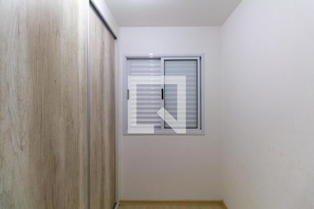 Quarto 1 de apartamento à venda com 3 quartos, 64m² em Engenheiro Goulart, São Paulo