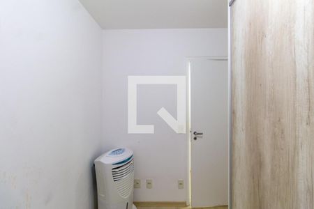 Quarto 1 de apartamento à venda com 3 quartos, 64m² em Engenheiro Goulart, São Paulo