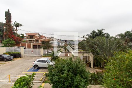 Apartamento à venda com 64m², 3 quartos e 1 vaga Apartamento à venda com 64m², 3 quartos e 1 vagaVista do Quarto 1