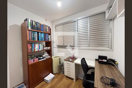 Quarto 1 de apartamento à venda com 2 quartos, 62m² em Perdizes, São Paulo