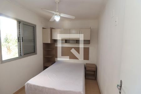 Quarto 2 de apartamento à venda com 2 quartos, 58m² em Vila Carrao, São Paulo