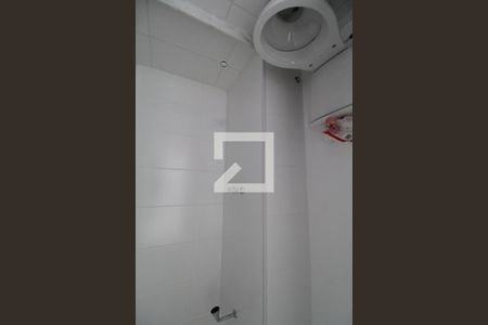 Apartamento para alugar com 35m², 1 quarto e 1 vagaBanheiro