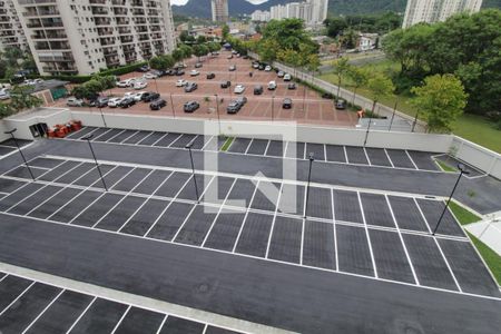 Apartamento para alugar com 35m², 1 quarto e 1 vagaGaragem