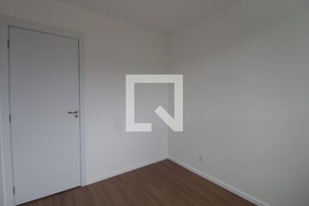 Quarto  de apartamento para alugar com 1 quarto, 35m² em Jacarepaguá, Rio de Janeiro