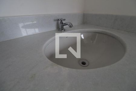 Apartamento para alugar com 35m², 1 quarto e 1 vagaBanheiro