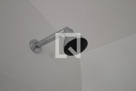 Apartamento para alugar com 35m², 1 quarto e 1 vagaBanheiro