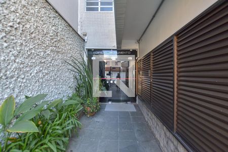 Apartamento à venda com 90m², 3 quartos e 2 vagasÁrea comum