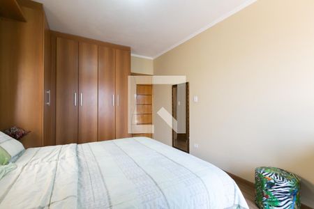 Casa à venda com 154m², 2 quartos e 3 vagasQuarto 2 