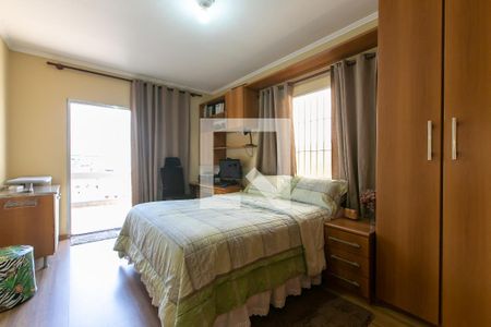 Casa à venda com 154m², 2 quartos e 3 vagasQuarto 2 