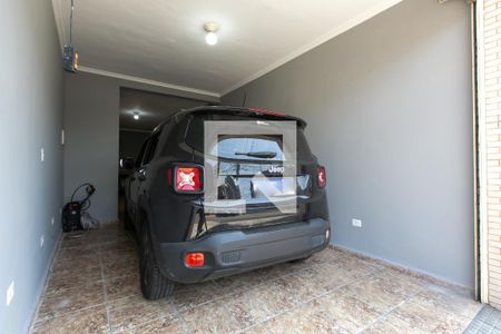 Casa à venda com 154m², 2 quartos e 3 vagasGaragem 
