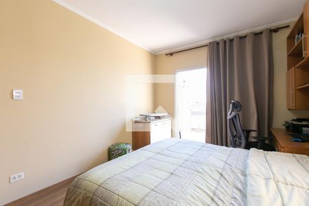 Casa à venda com 154m², 2 quartos e 3 vagasQuarto 2 