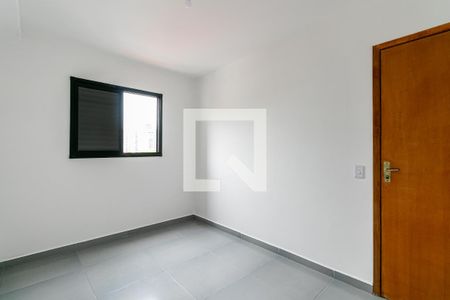 Quarto  de apartamento para alugar com 1 quarto, 35m² em Tatuapé, São Paulo