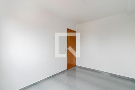 Quarto  de apartamento para alugar com 1 quarto, 35m² em Tatuapé, São Paulo