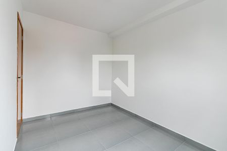 Quarto  de apartamento para alugar com 1 quarto, 35m² em Tatuapé, São Paulo