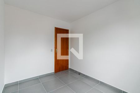 Dormitório de apartamento à venda com 1 quarto, 35m² em Tatuapé, São Paulo