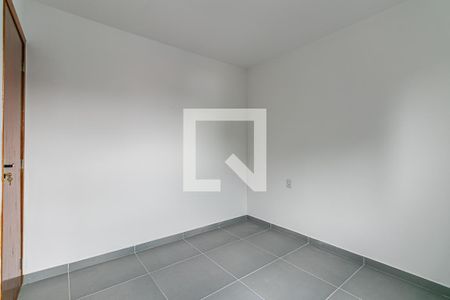 Dormitório de apartamento à venda com 1 quarto, 35m² em Tatuapé, São Paulo