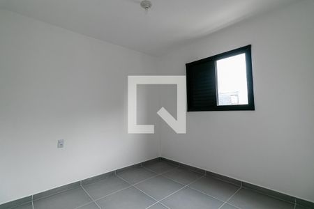 Dormitório de apartamento à venda com 1 quarto, 35m² em Tatuapé, São Paulo