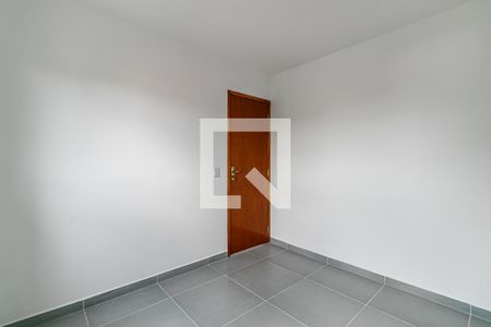 Dormitório de apartamento à venda com 1 quarto, 35m² em Tatuapé, São Paulo