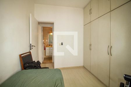 Apartamento para alugar com 60m², 2 quartos e 1 vagaQuarto 2