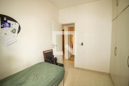 Apartamento para alugar com 60m², 2 quartos e 1 vagaQuarto 2