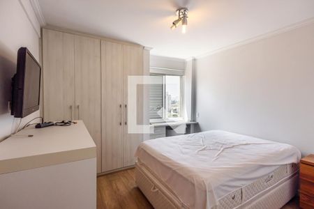 Quarto de apartamento para alugar com 1 quarto, 50m² em Sumaré, São Paulo