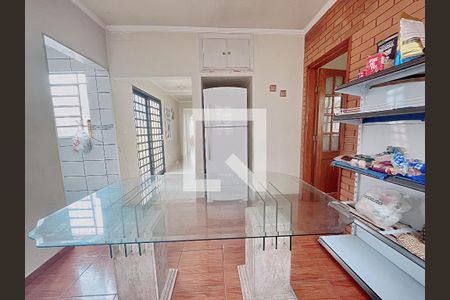 Casa à venda com 150m², 3 quartos e 1 vaga