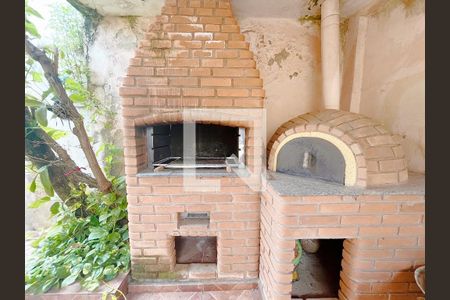 Casa à venda com 150m², 3 quartos e 1 vaga Casa à venda com 150m², 3 quartos e 1 vagaÁrea Comum