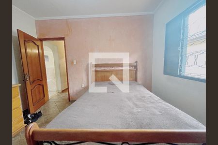 Casa à venda com 150m², 3 quartos e 1 vaga Casa à venda com 150m², 3 quartos e 1 vagaQuarto