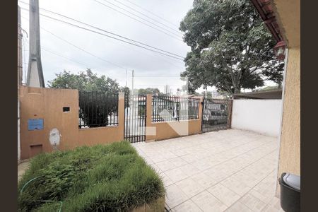 Casa à venda com 150m², 3 quartos e 1 vaga Casa à venda com 150m², 3 quartos e 1 vagaÁrea Comum