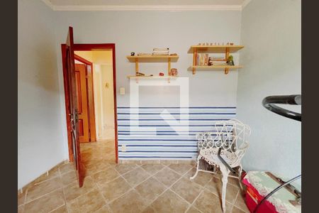 Casa à venda com 150m², 3 quartos e 1 vaga Casa à venda com 150m², 3 quartos e 1 vagaQuarto 2