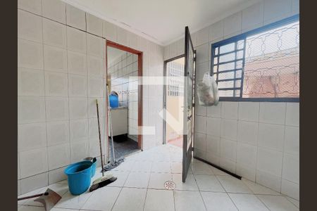 Casa à venda com 150m², 3 quartos e 1 vaga Casa à venda com 150m², 3 quartos e 1 vagaÁrea Comum