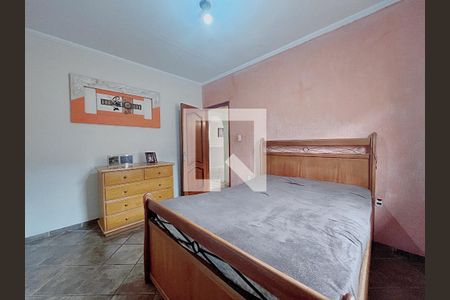 Casa à venda com 150m², 3 quartos e 1 vaga