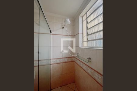 Casa à venda com 150m², 3 quartos e 1 vaga Casa à venda com 150m², 3 quartos e 1 vagaBanheiro