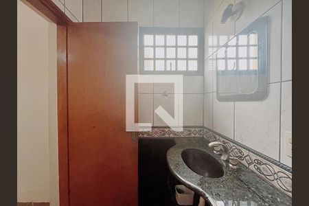 Casa à venda com 150m², 3 quartos e 1 vaga