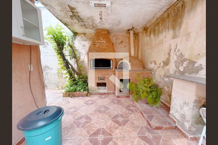 Casa à venda com 150m², 3 quartos e 1 vaga Casa à venda com 150m², 3 quartos e 1 vagaÁrea Comum