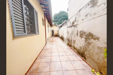 Casa à venda com 150m², 3 quartos e 1 vaga Casa à venda com 150m², 3 quartos e 1 vagaÁrea Comum