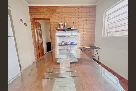 Casa à venda com 150m², 3 quartos e 1 vaga