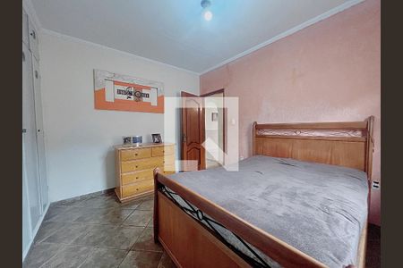 Casa à venda com 150m², 3 quartos e 1 vaga