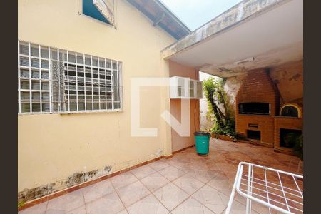 Casa à venda com 150m², 3 quartos e 1 vaga Casa à venda com 150m², 3 quartos e 1 vagaÁrea Comum