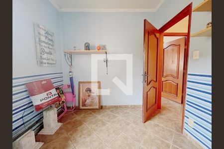 Casa à venda com 150m², 3 quartos e 1 vaga Casa à venda com 150m², 3 quartos e 1 vagaQuarto 2