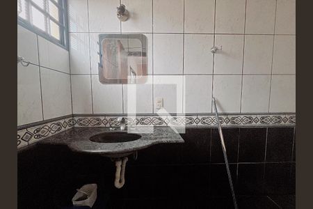 Casa à venda com 150m², 3 quartos e 1 vaga