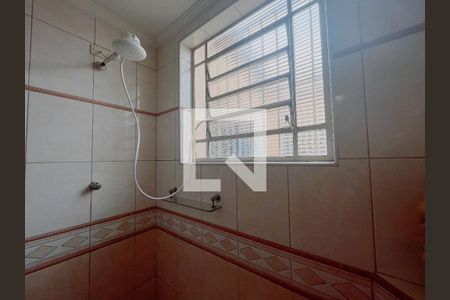 Casa à venda com 150m², 3 quartos e 1 vaga Casa à venda com 150m², 3 quartos e 1 vagaBanheiro