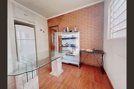 Casa à venda com 150m², 3 quartos e 1 vaga