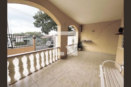 Casa à venda com 150m², 3 quartos e 1 vaga Casa à venda com 150m², 3 quartos e 1 vagaÁrea Comum