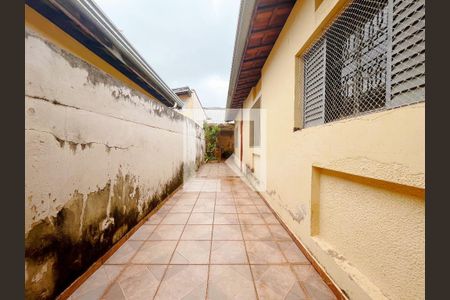 Casa à venda com 150m², 3 quartos e 1 vaga Casa à venda com 150m², 3 quartos e 1 vagaÁrea Comum