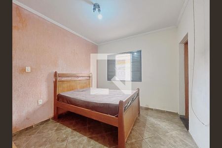 Casa à venda com 150m², 3 quartos e 1 vaga Casa à venda com 150m², 3 quartos e 1 vagaQuarto 3