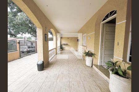 Casa à venda com 150m², 3 quartos e 1 vaga Casa à venda com 150m², 3 quartos e 1 vagaÁrea Comum